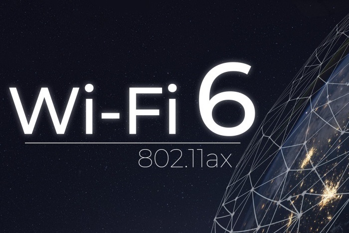 Wi-Fi 6 có giúp tiết kiệm điện năng hơn so với Wi-Fi trước đó không?
