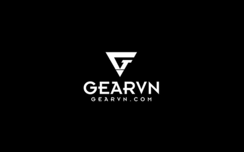 GearVN