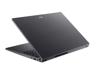 Acer Aspire Go 15 - AG15-51P - Ảnh Đại Diện