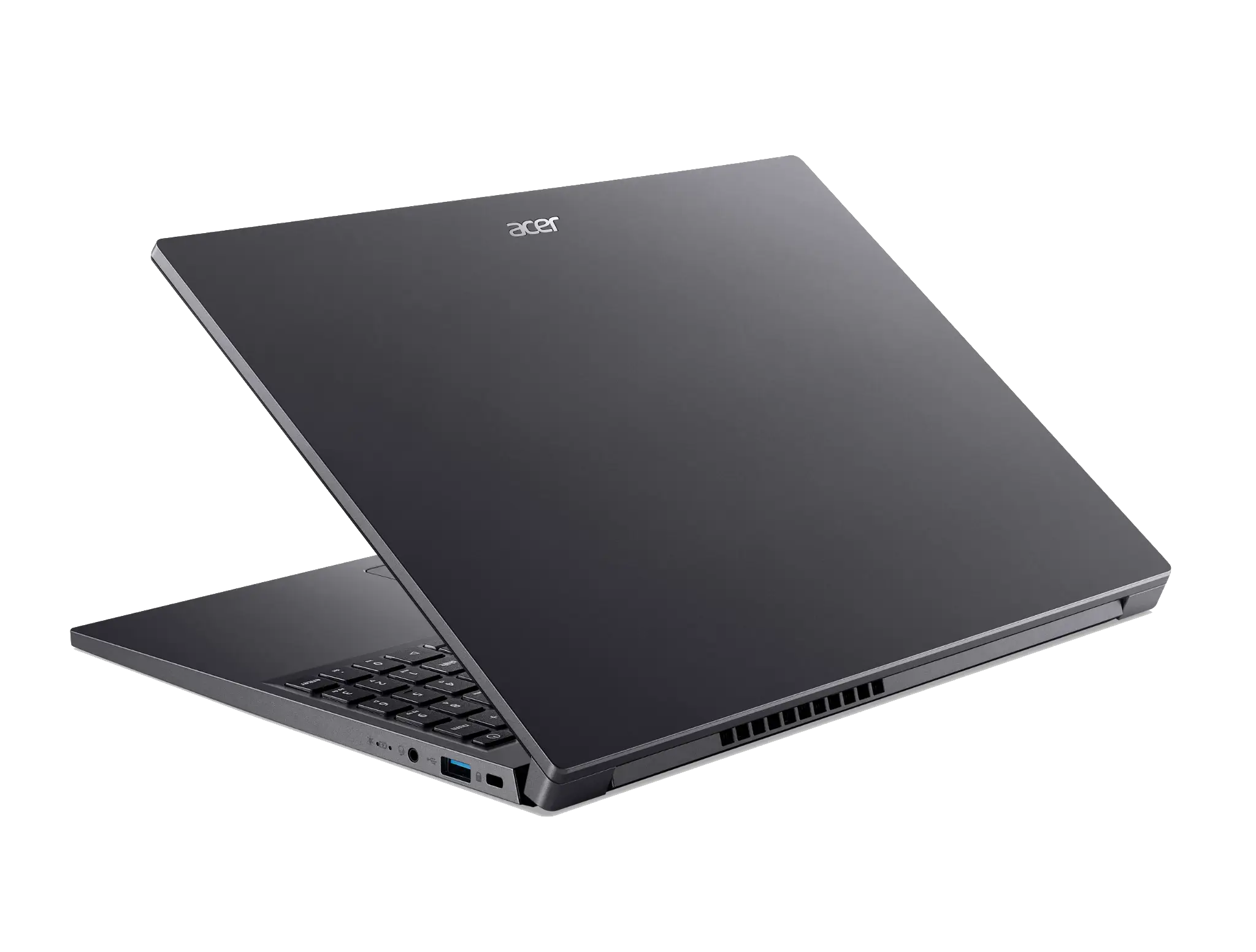 Acer Aspire Go 15 - AG15-51P - Ảnh Đại Diện