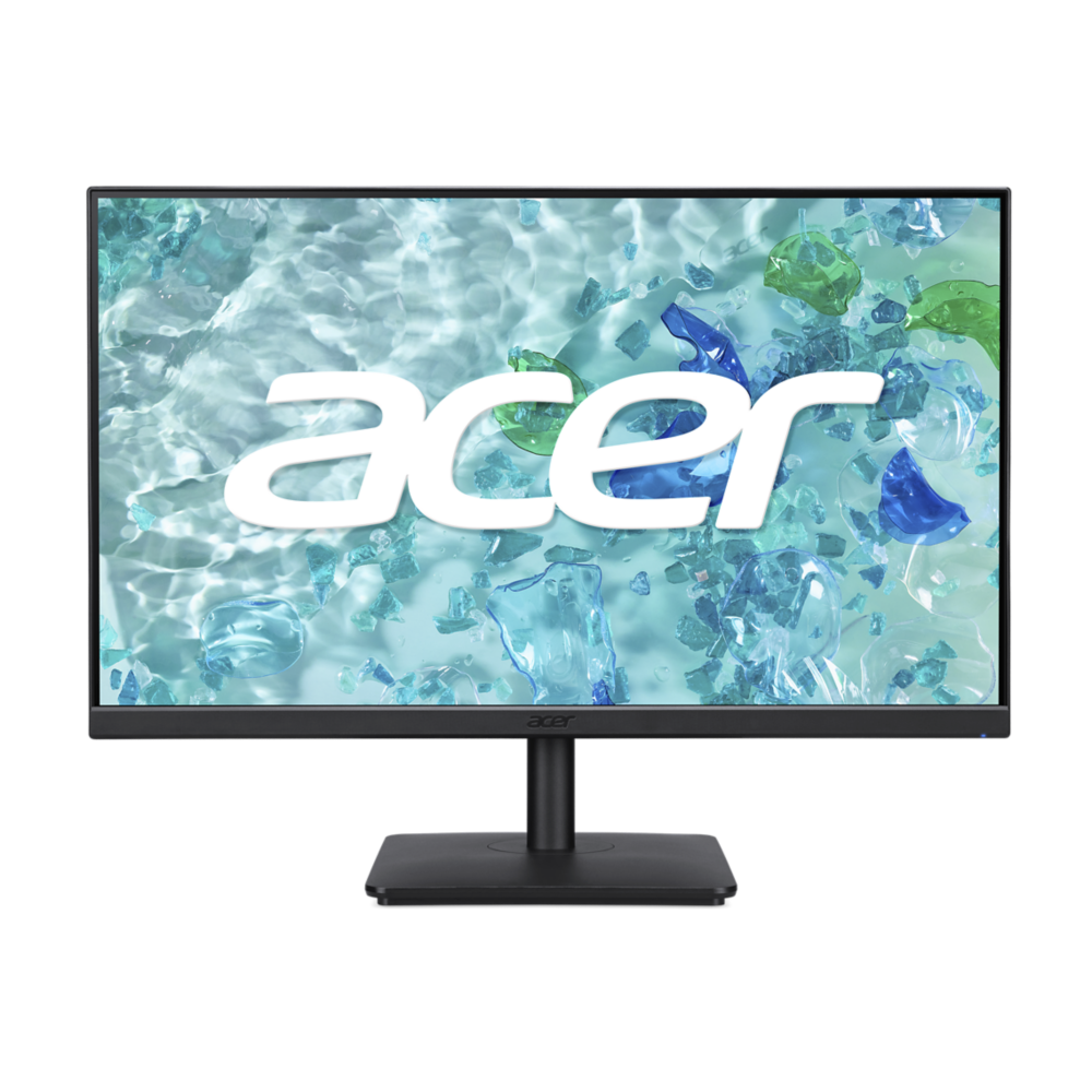 Acer V227Q E3