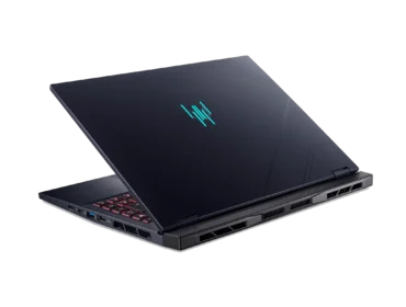 Predator Helios Neo 14 - PHN14-51 - Laptop Gaming AI 14 Inch Cao Cấp 2024 Core Ultra 9 RTX 4070