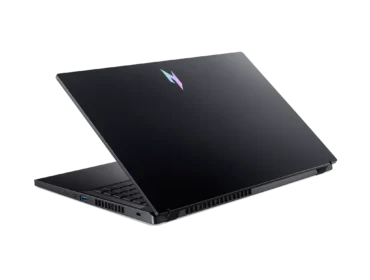 Acer Gaming Nitro V 15 ProPanel ANV15-41 - Laptop Gaming AI 15.6 Inch Màn Hình 100 sRGB