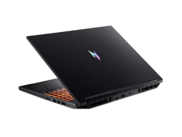 Acer Gaming Nitro V 16 ProPanel ANV16-41 - Laptop Gaming AI 16 Inch Màn Hình 100 sRGB