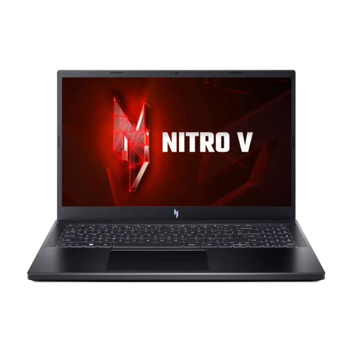 Acer Gaming Nitro V - ANV15-51