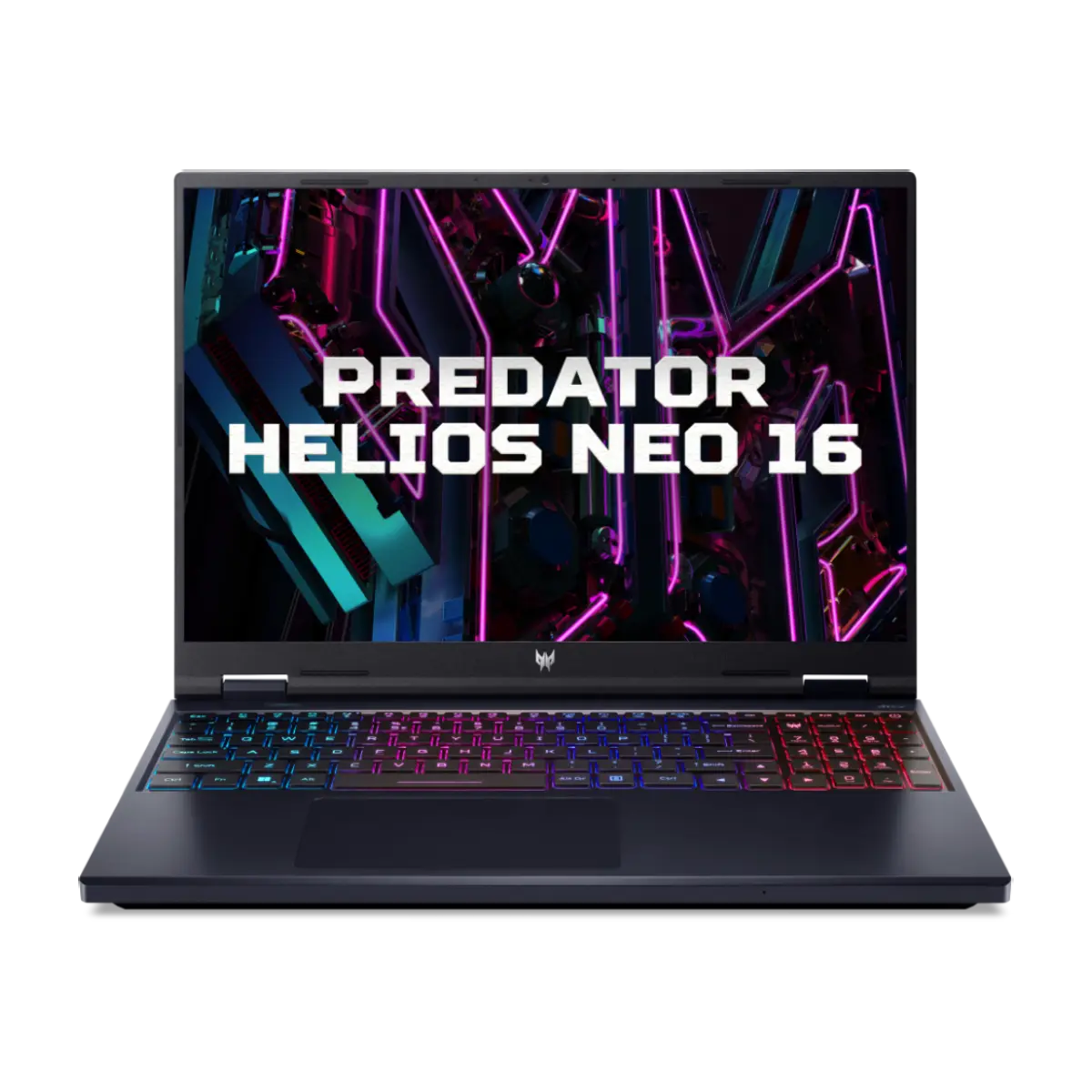 Predator Helios Neo 16 - PHN16