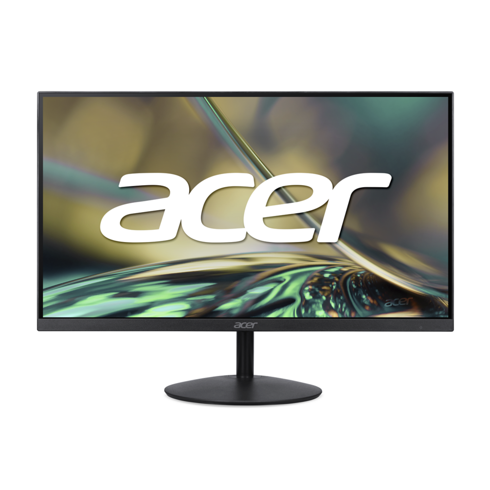 Acer SA242U E - 1